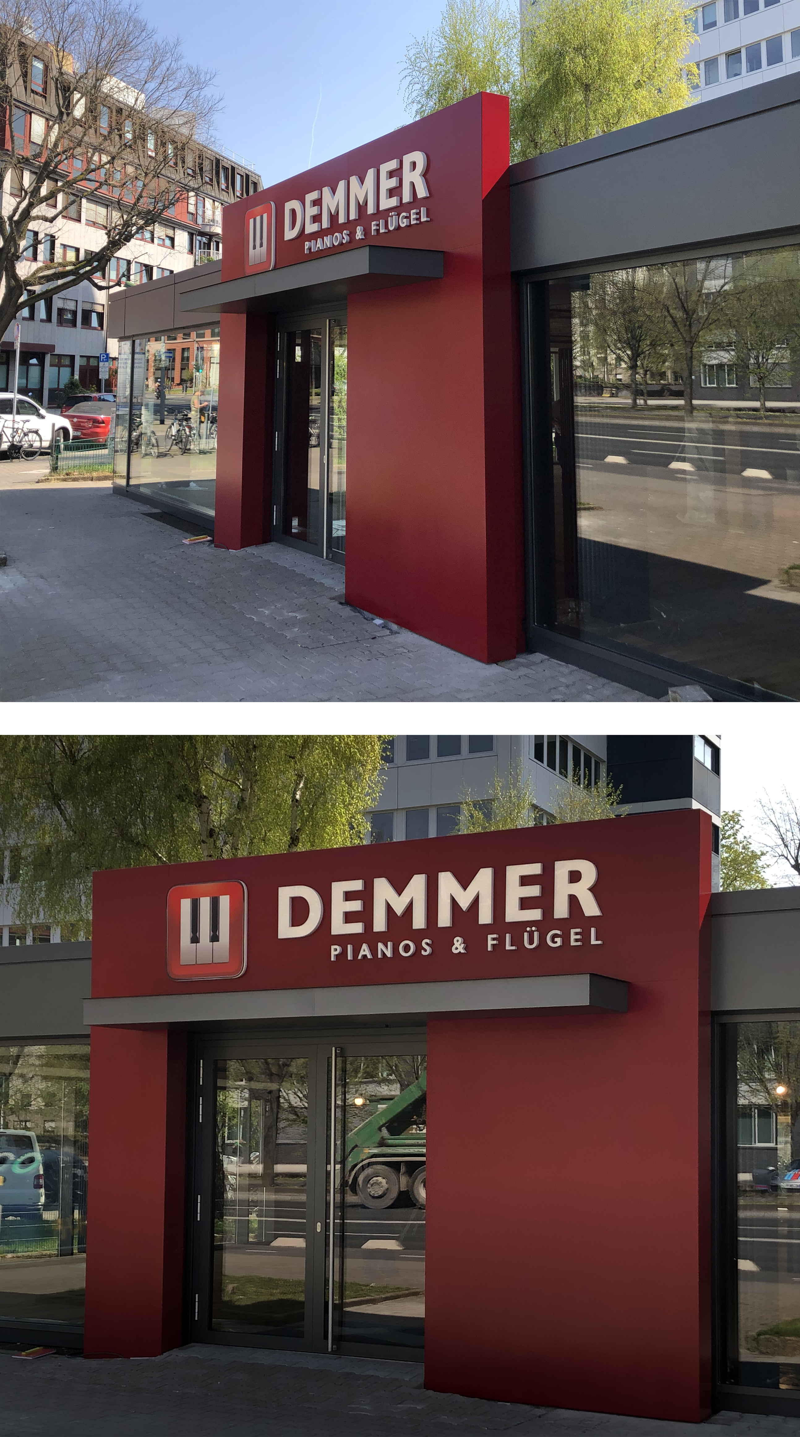 Neon-Zentgraf-Piano-Demmer-Lichtwerbung-aussen.jpg