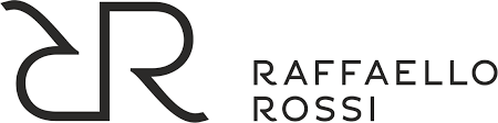 Remy-Moden-Raffaello-Rossi.png
