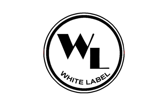remy-moden-White-Label.webp