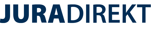 JURA DIREKT