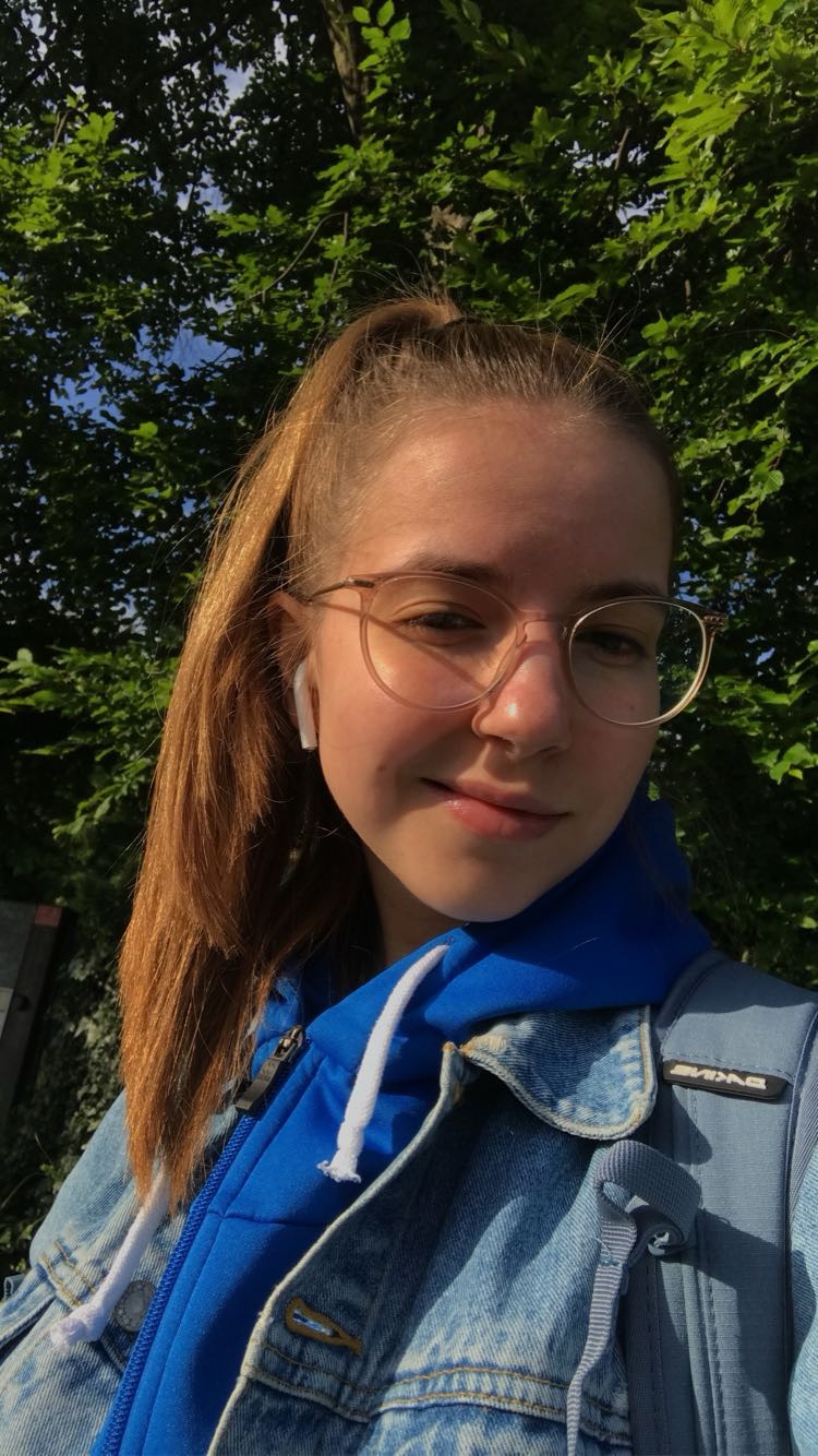 Bild von Melanie Pultke
