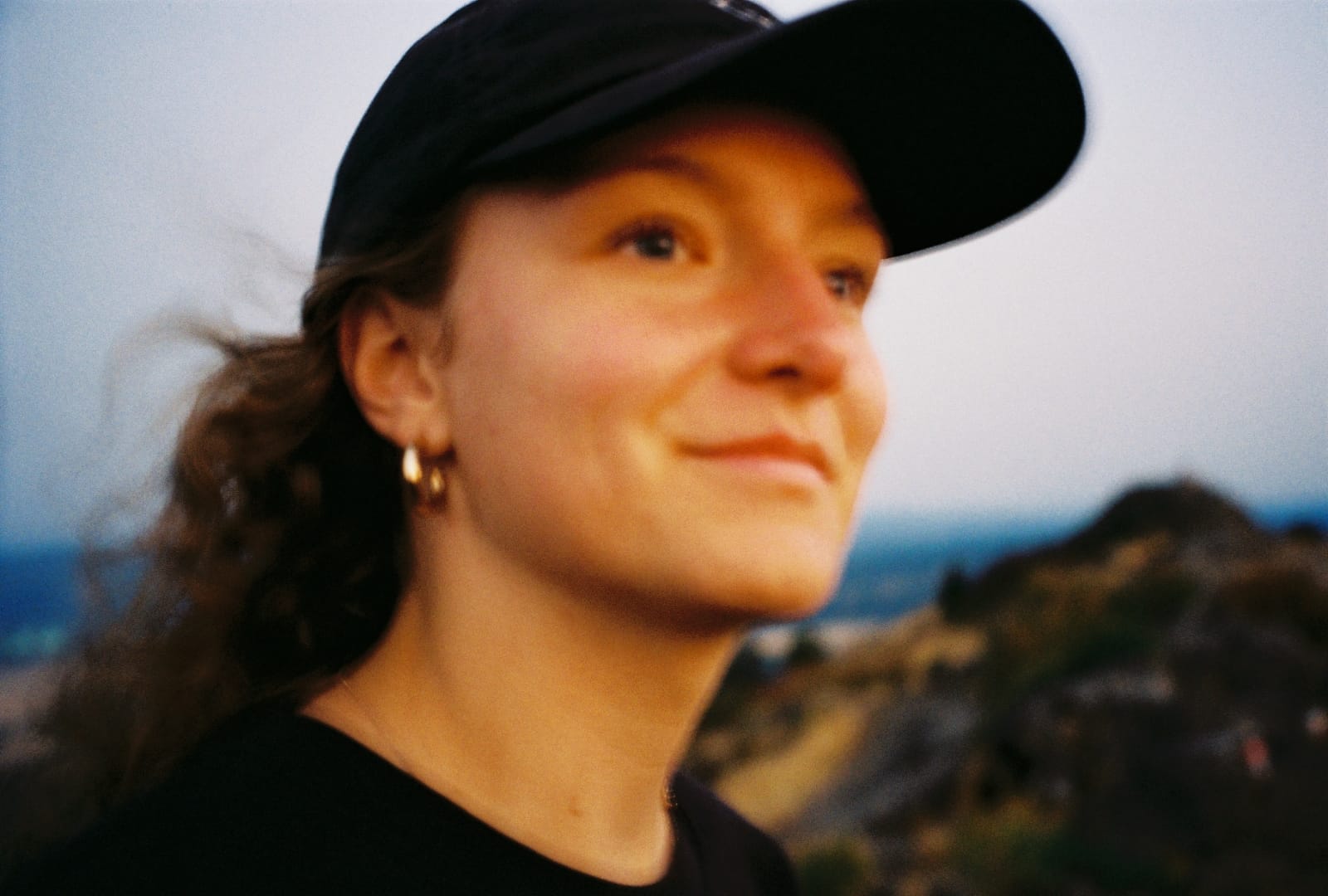 Bild von Anna Heiermann