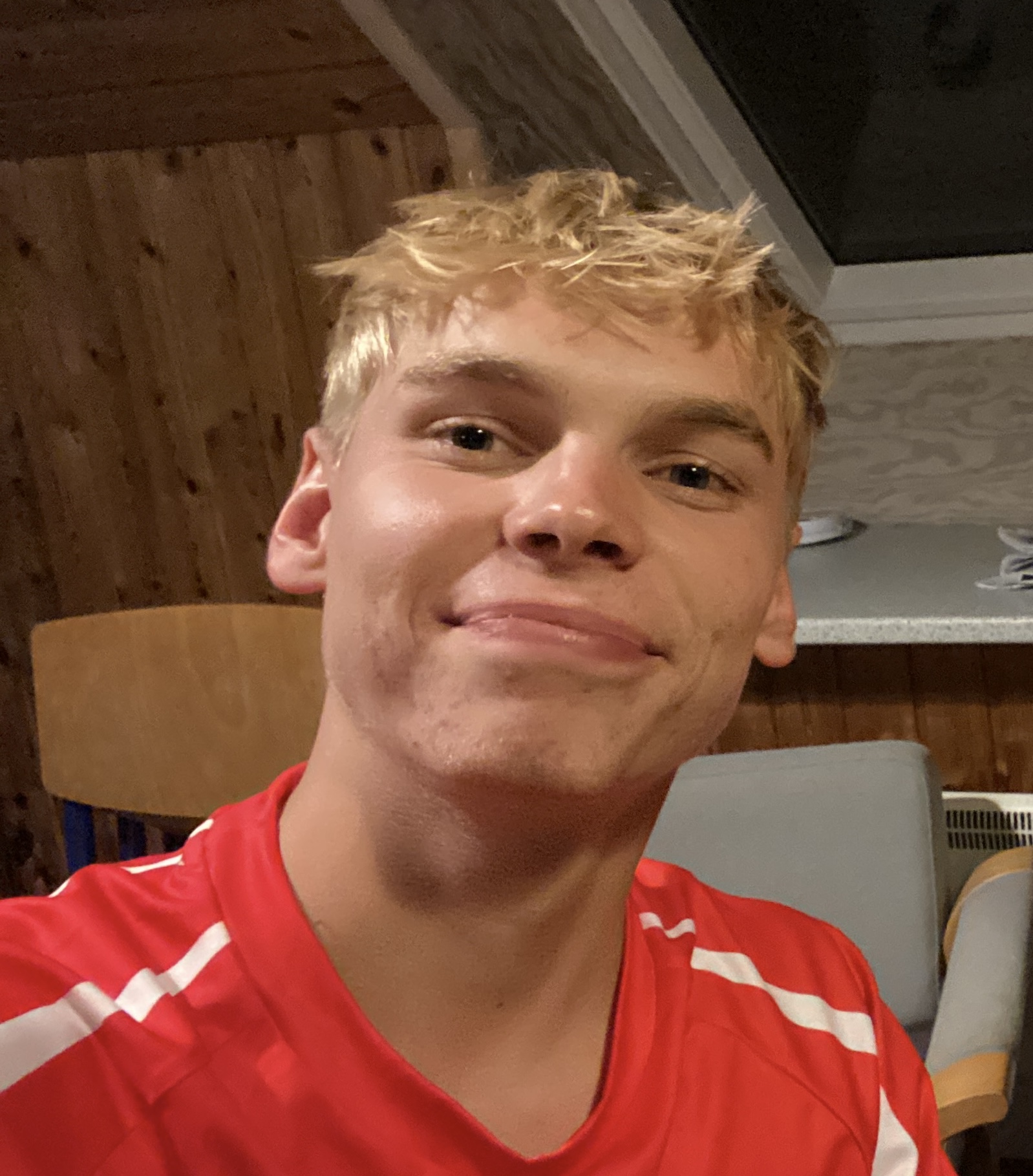 Bild von Felix Greier