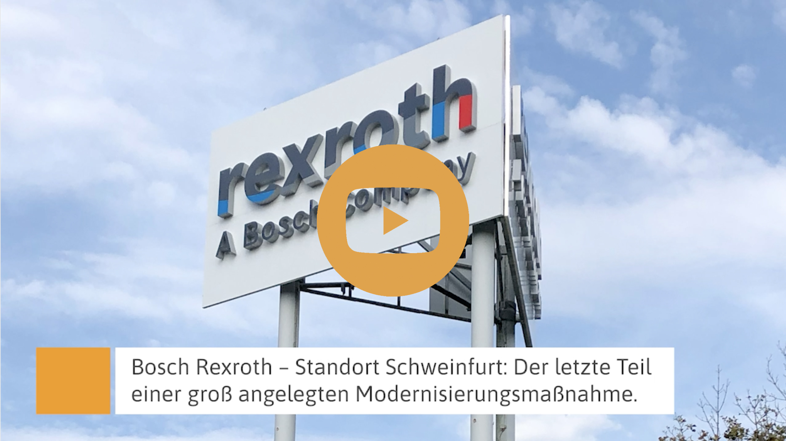 Neon-Zentgraf- Rexroth-Schweinfurt-Projekt-Video.jpg