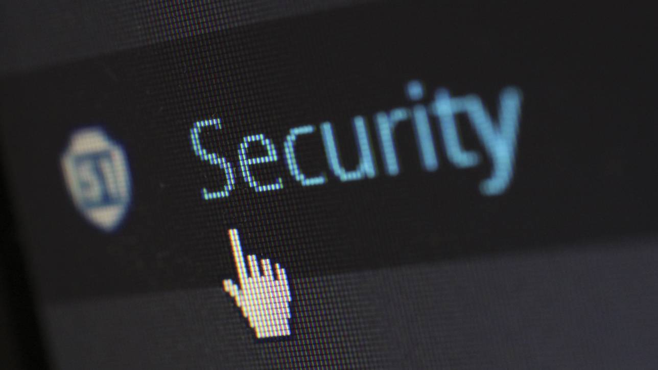 Unternehmer: Vier Irrtümer zur Cybersicherheit – Profis müssen ran
