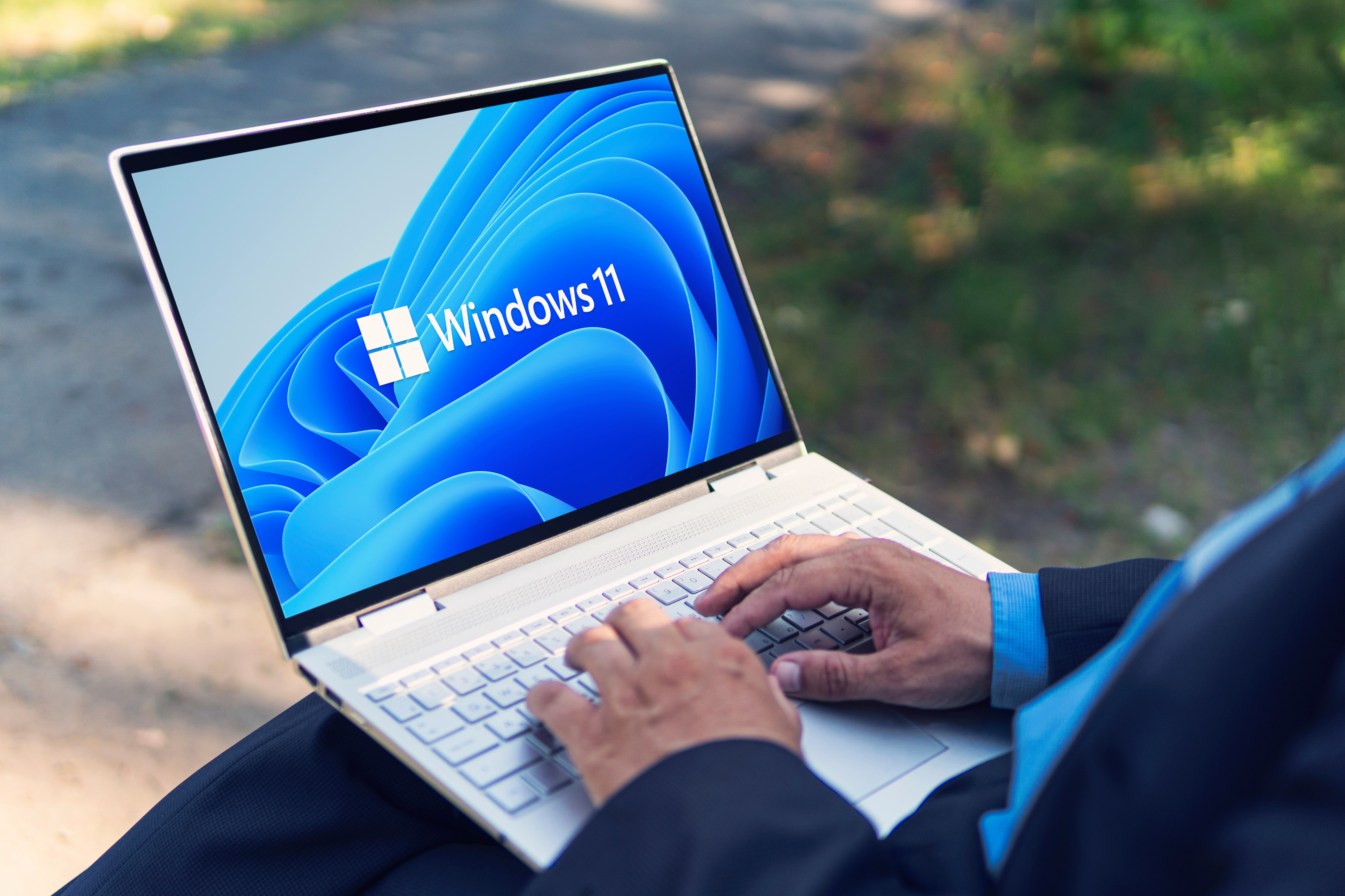 Windows 10 läuft aus – Warum Sie sich jetzt mit der Umstellung auf Windows 11 beschäftigen sollten